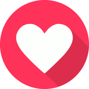 heart, button, like-5614865.jpg