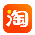 taobao_app_icon